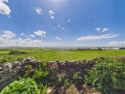 Picture 32